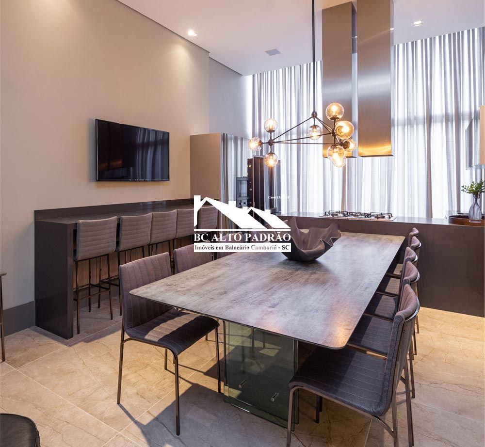 Apartamento, 4 quartos, 143 m² - Foto 11