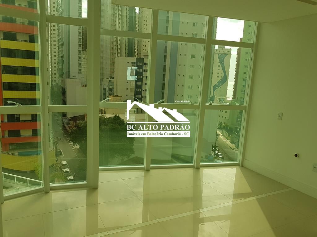 Apartamento, 3 quartos, 131 m² - Foto 21
