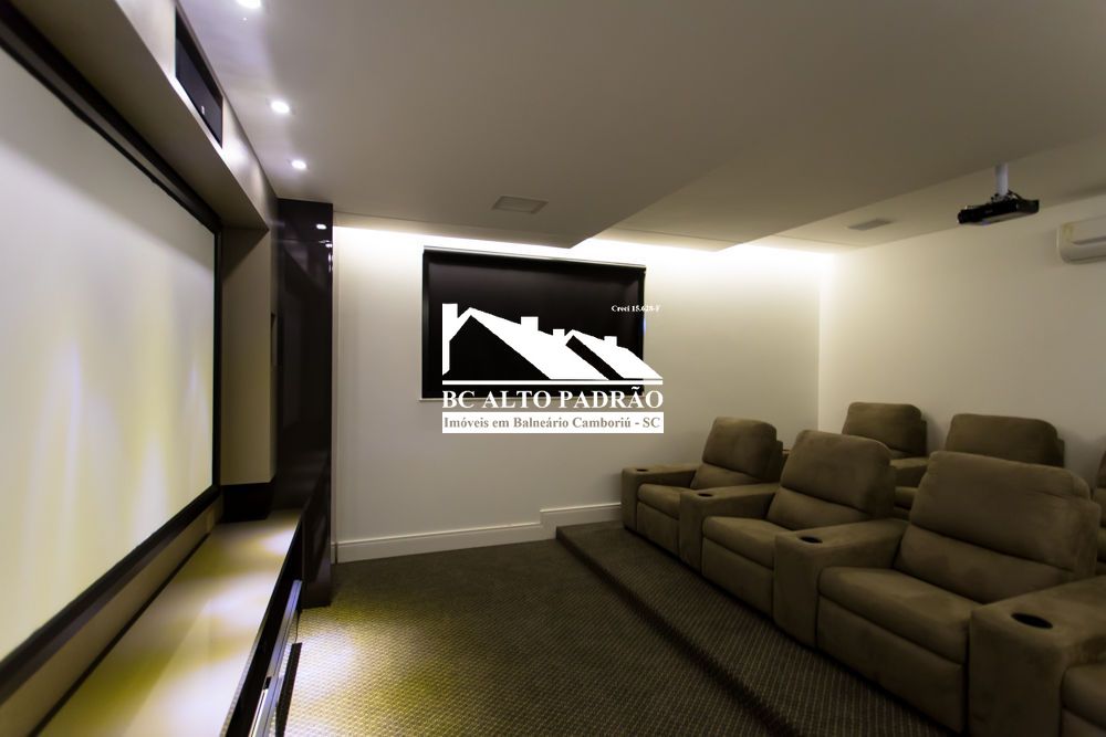 Apartamento, 4 quartos, 150 m² - Foto 6