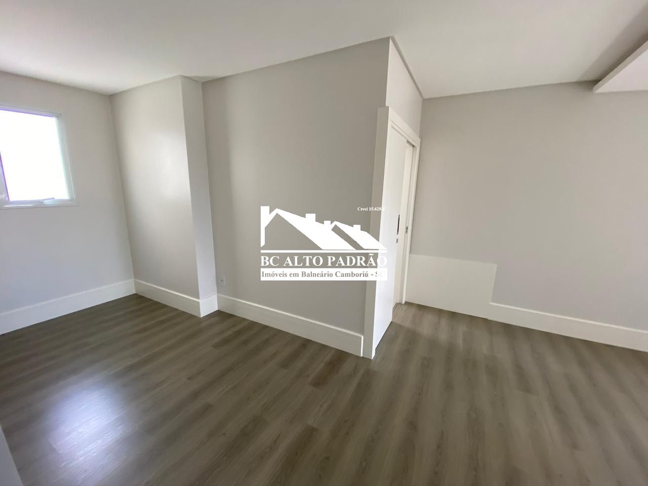 Apartamento, 4 quartos, 237 m² - Foto 19