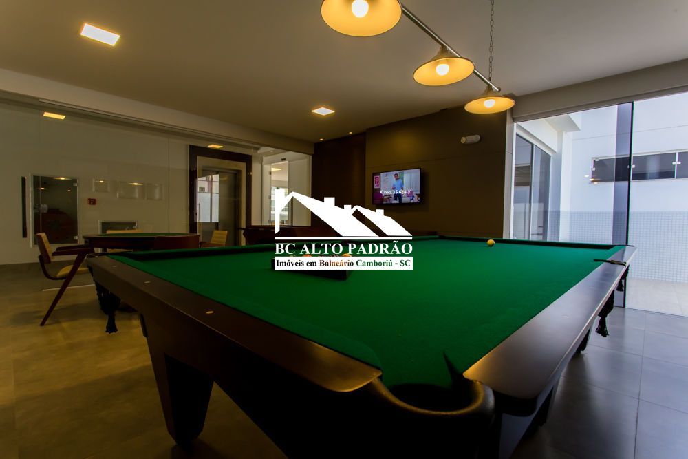 Apartamento, 4 quartos, 150 m² - Foto 10