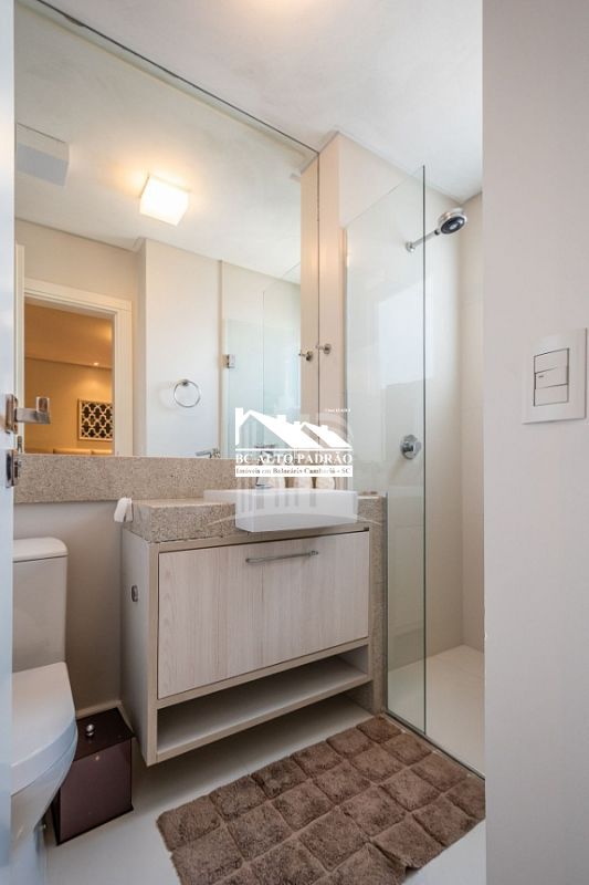 Apartamento, 4 quartos, 237 m² - Foto 25