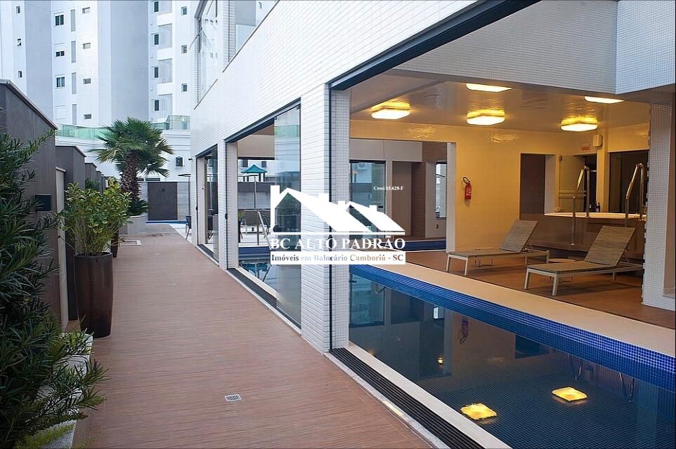 Cobertura, 3 quartos, 330 m² - Foto 20