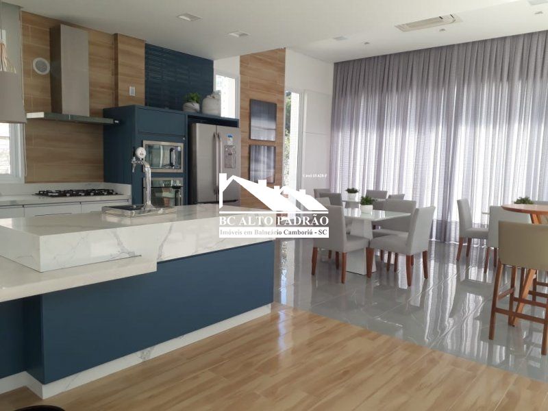 Apartamento, 4 quartos, 160 m² - Foto 18
