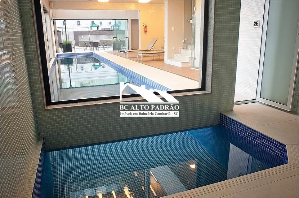 Cobertura, 3 quartos, 330 m² - Foto 34
