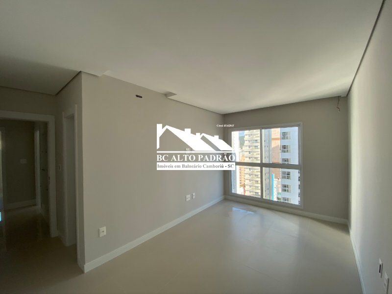 Apartamento à venda com 3 quartos, 152m² - Foto 13