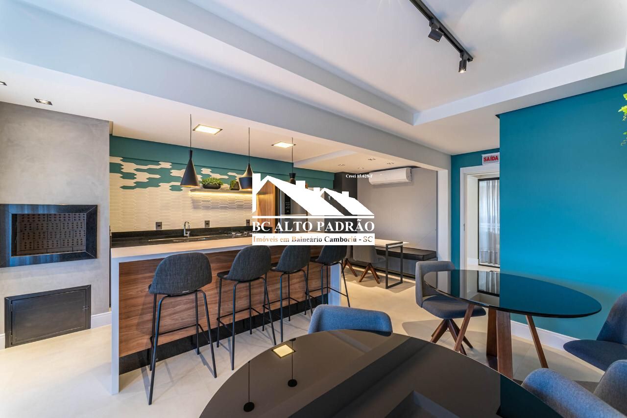 Apartamento, 3 quartos, 68 m² - Foto 39