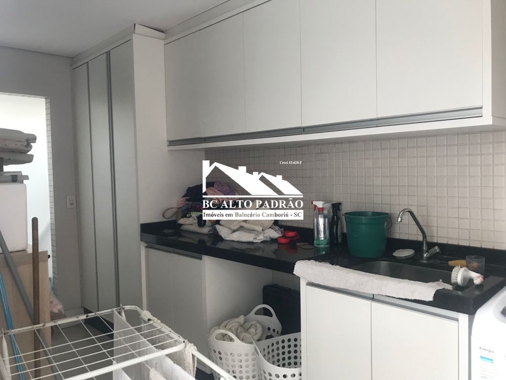 Apartamento, 3 quartos, 213 m² - Foto 15