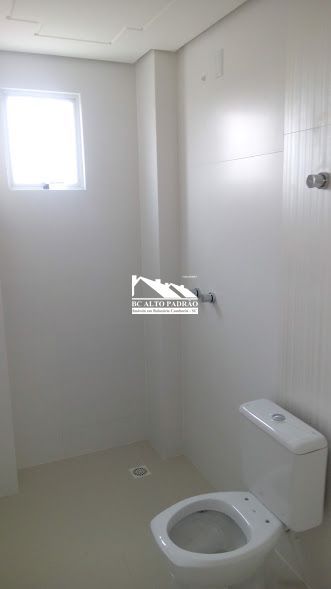 Apartamento à venda com 2 quartos, 89m² - Foto 6