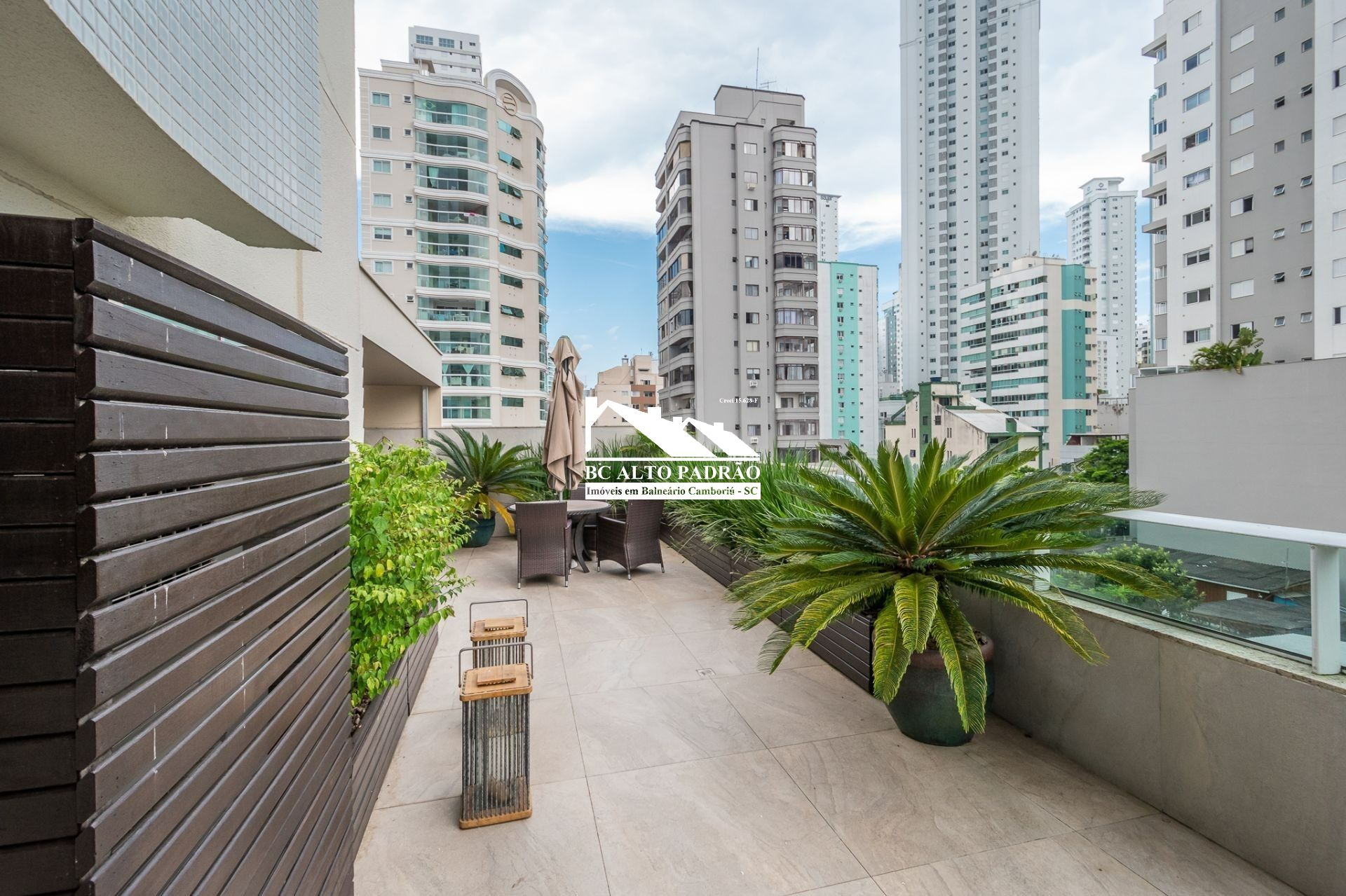 Apartamento, 3 quartos, 376 m² - Foto 9