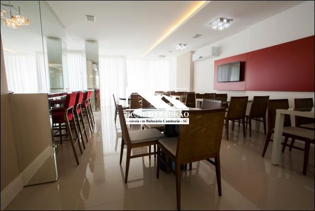 Apartamento, 3 quartos, 131 m² - Foto 10