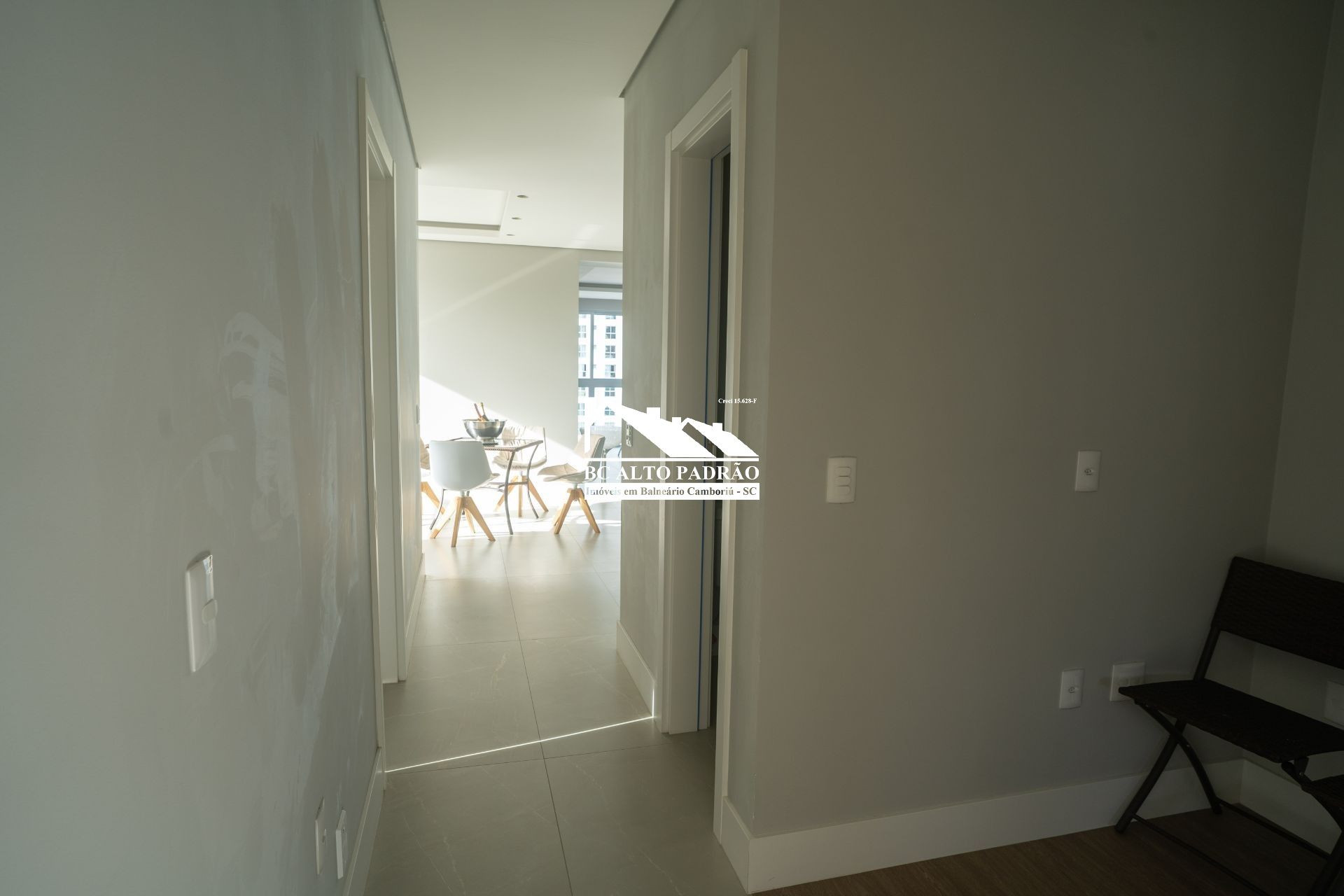Apartamento, 3 quartos, 143 m² - Foto 20