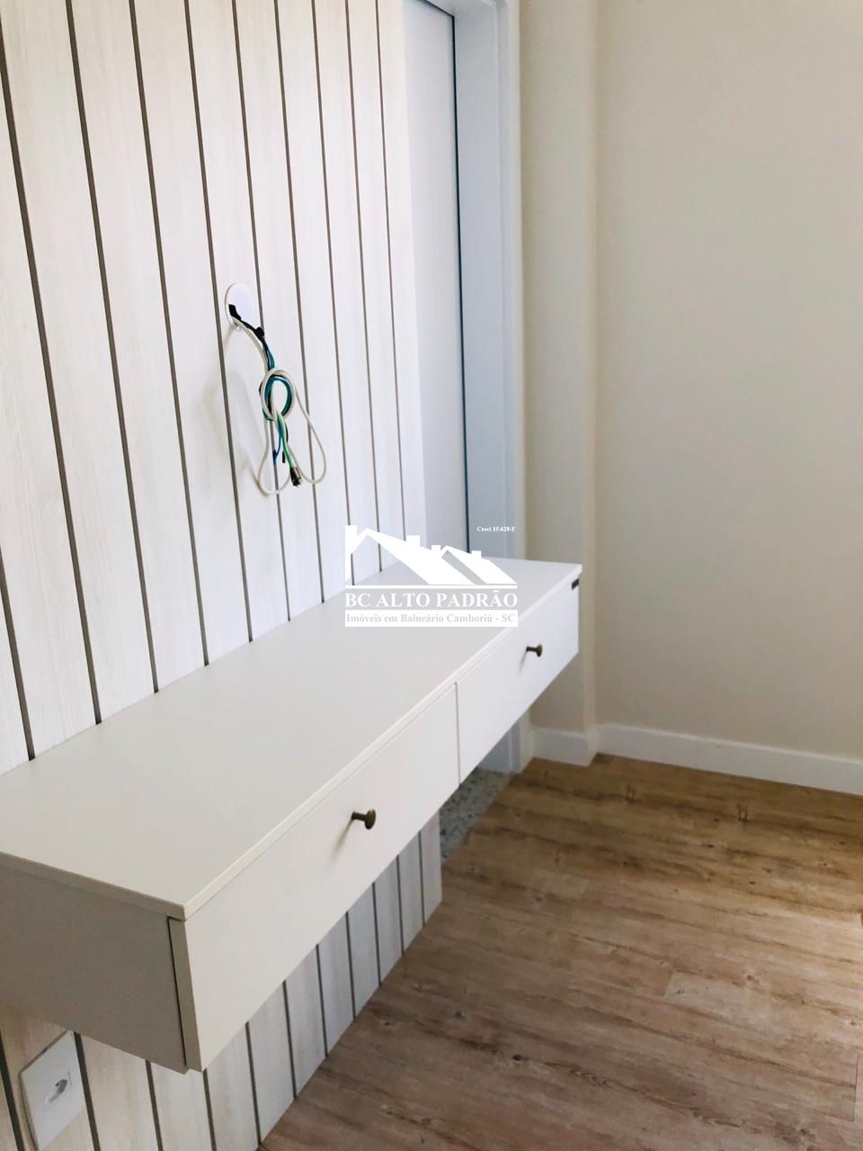 Apartamento à venda com 4 quartos, 165m² - Foto 33