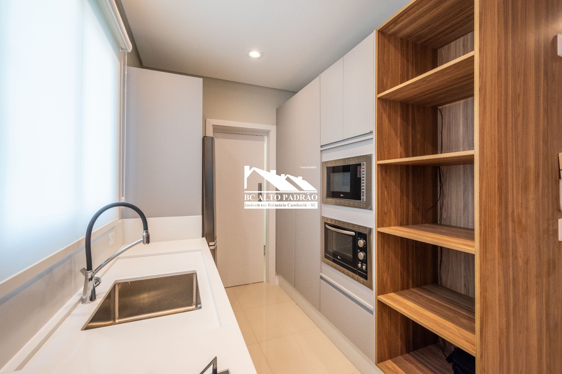 Apartamento, 3 quartos, 115 m² - Foto 8