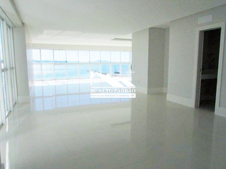 Apartamento, 4 quartos, 237 m² - Foto 10