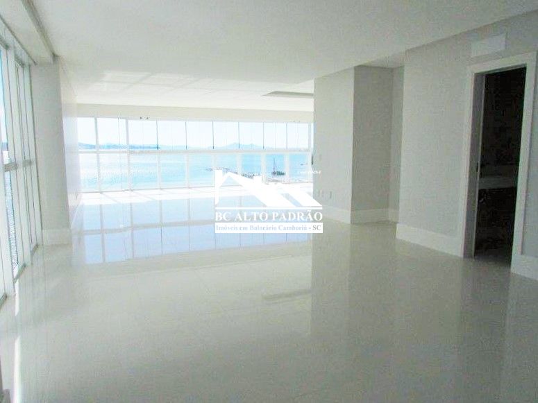 Apartamento à venda com 4 quartos, 237m² - Foto 10