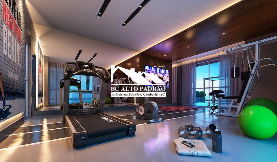 Apartamento, 2 quartos, 64 m² - Foto 7