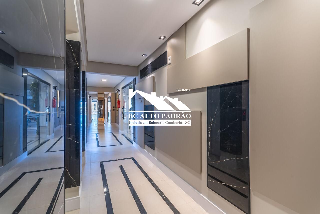 Apartamento, 3 quartos, 68 m² - Foto 22