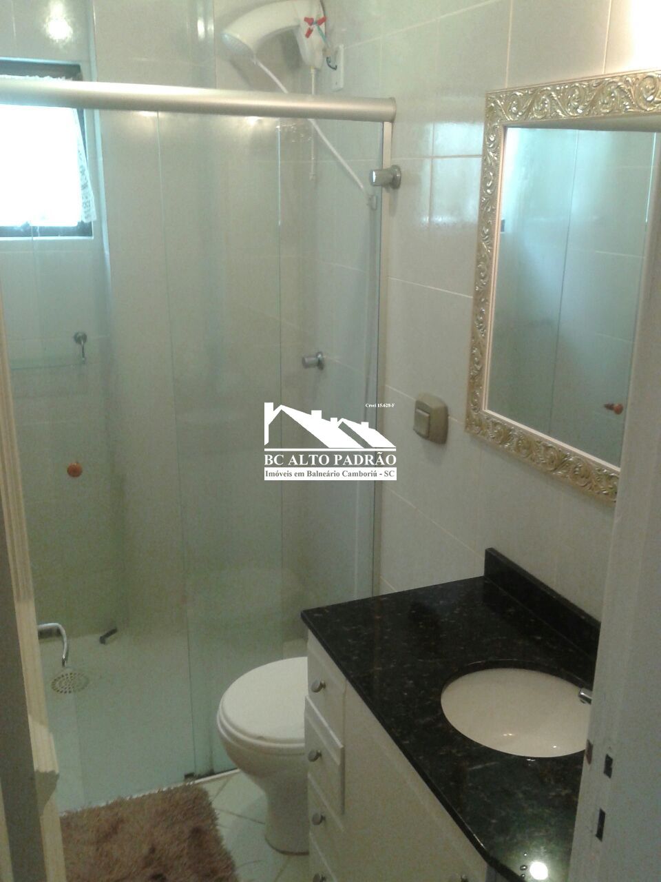 Apartamento, 3 quartos, 131 m² - Foto 11