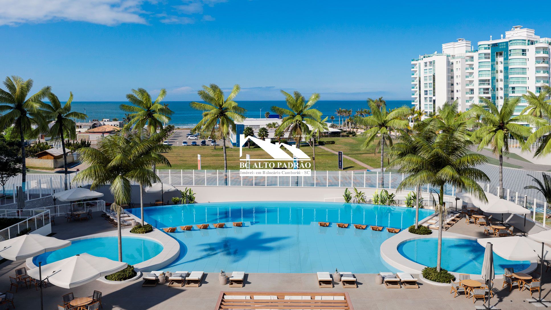 Apartamento, 4 quartos, 180 m² - Foto 11