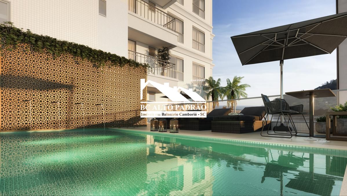 Apartamento, 4 quartos, 160 m² - Foto 4