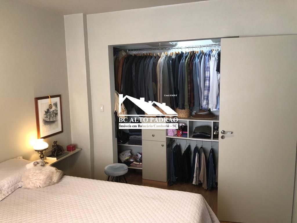 Apartamento à venda com 1 quarto, 40m² - Foto 14