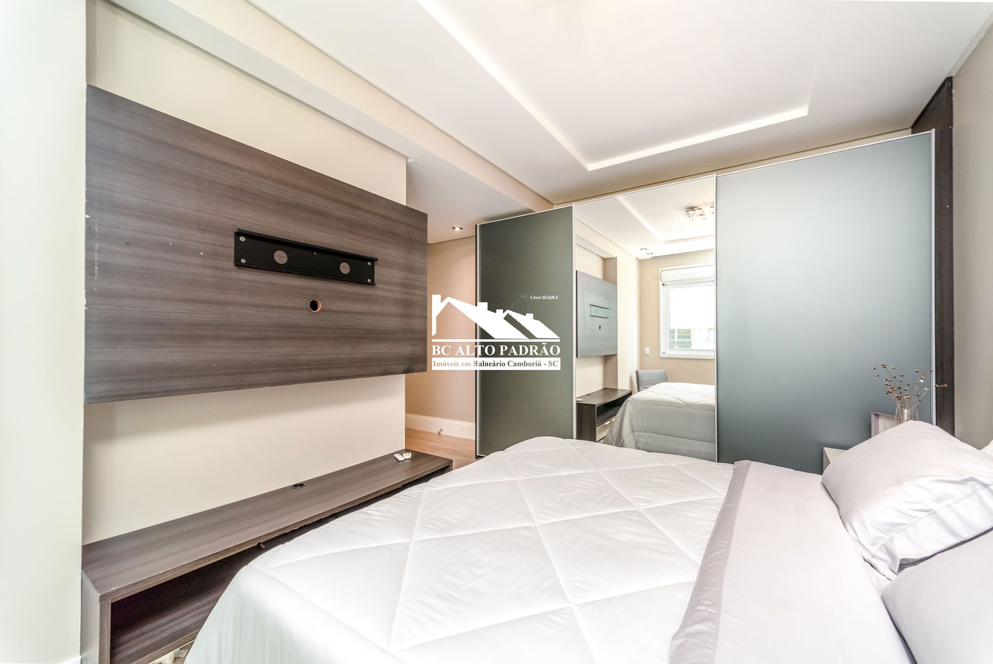 Apartamento, 4 quartos, 315 m² - Foto 28