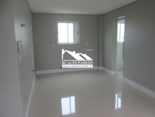 Apartamento à venda com 3 quartos, 136m² - Foto 5