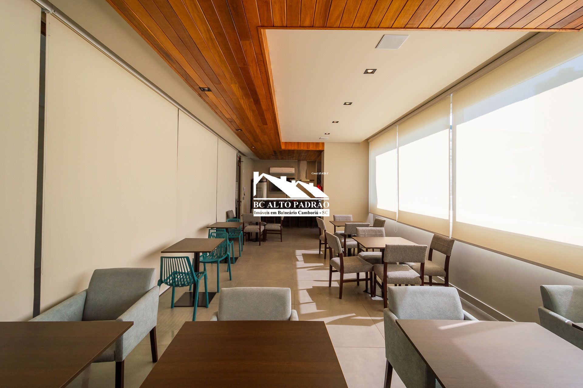 Apartamento, 2 quartos, 81 m² - Foto 19