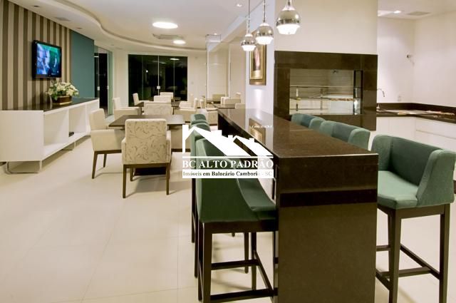 Apartamento, 3 quartos, 130 m² - Foto 17