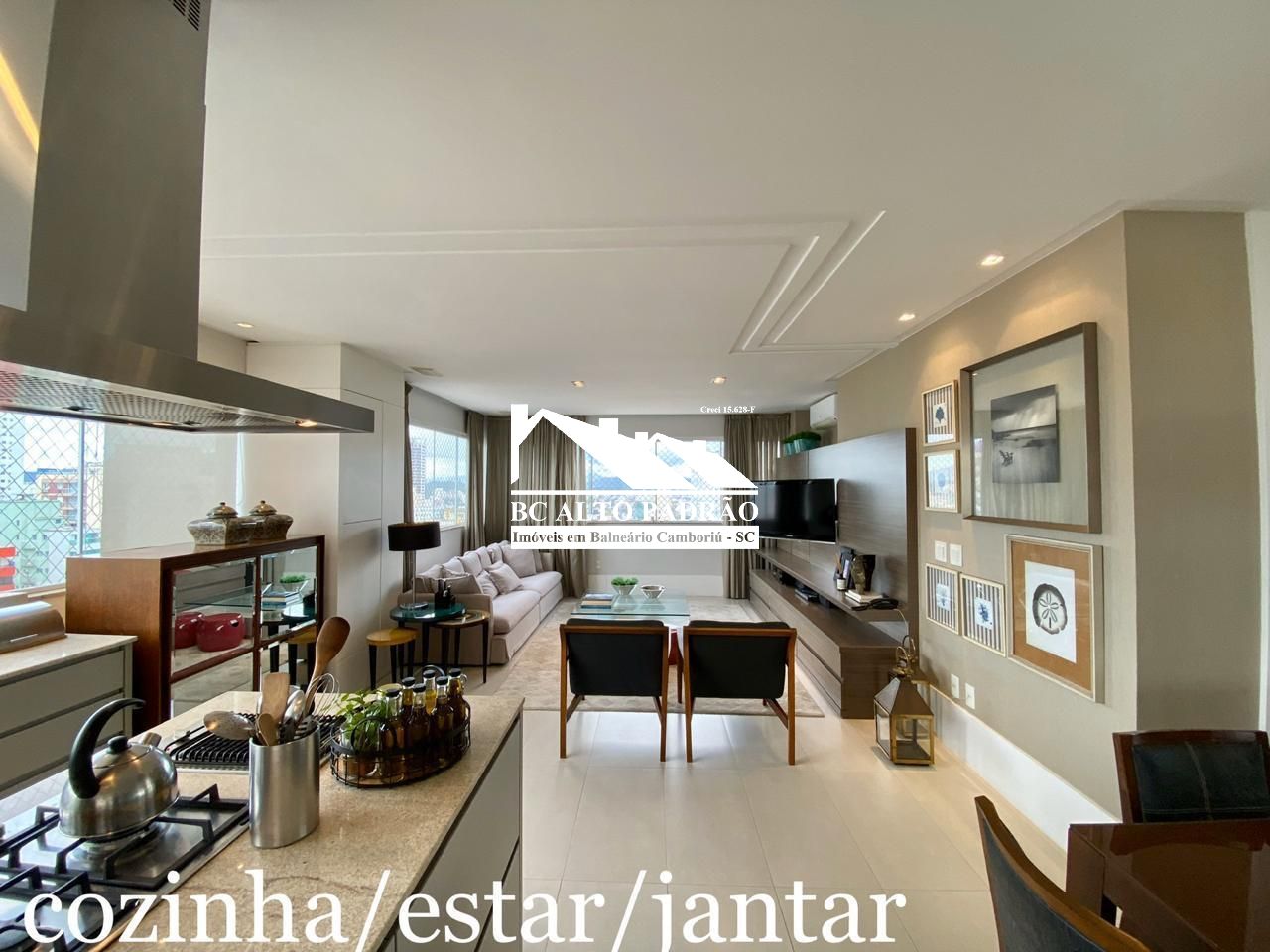 Cobertura, 3 quartos, 253 m² - Foto 34