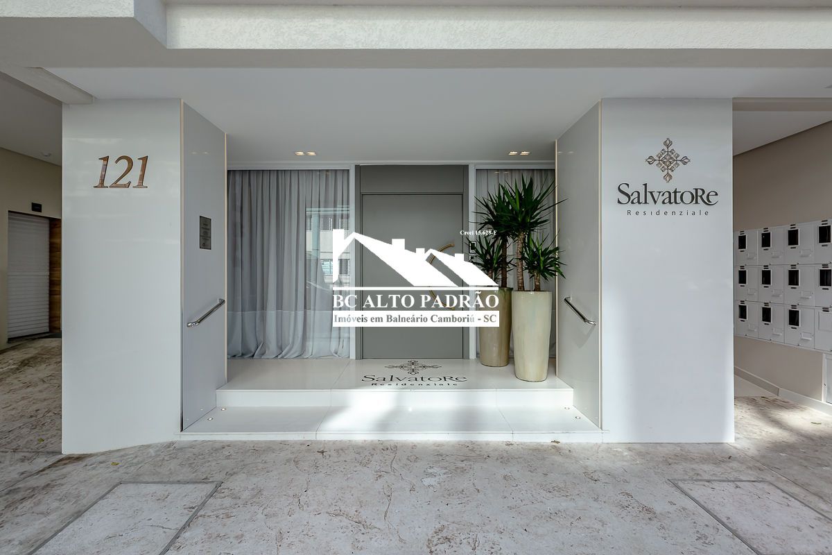 Apartamento, 3 quartos, 123 m² - Foto 50