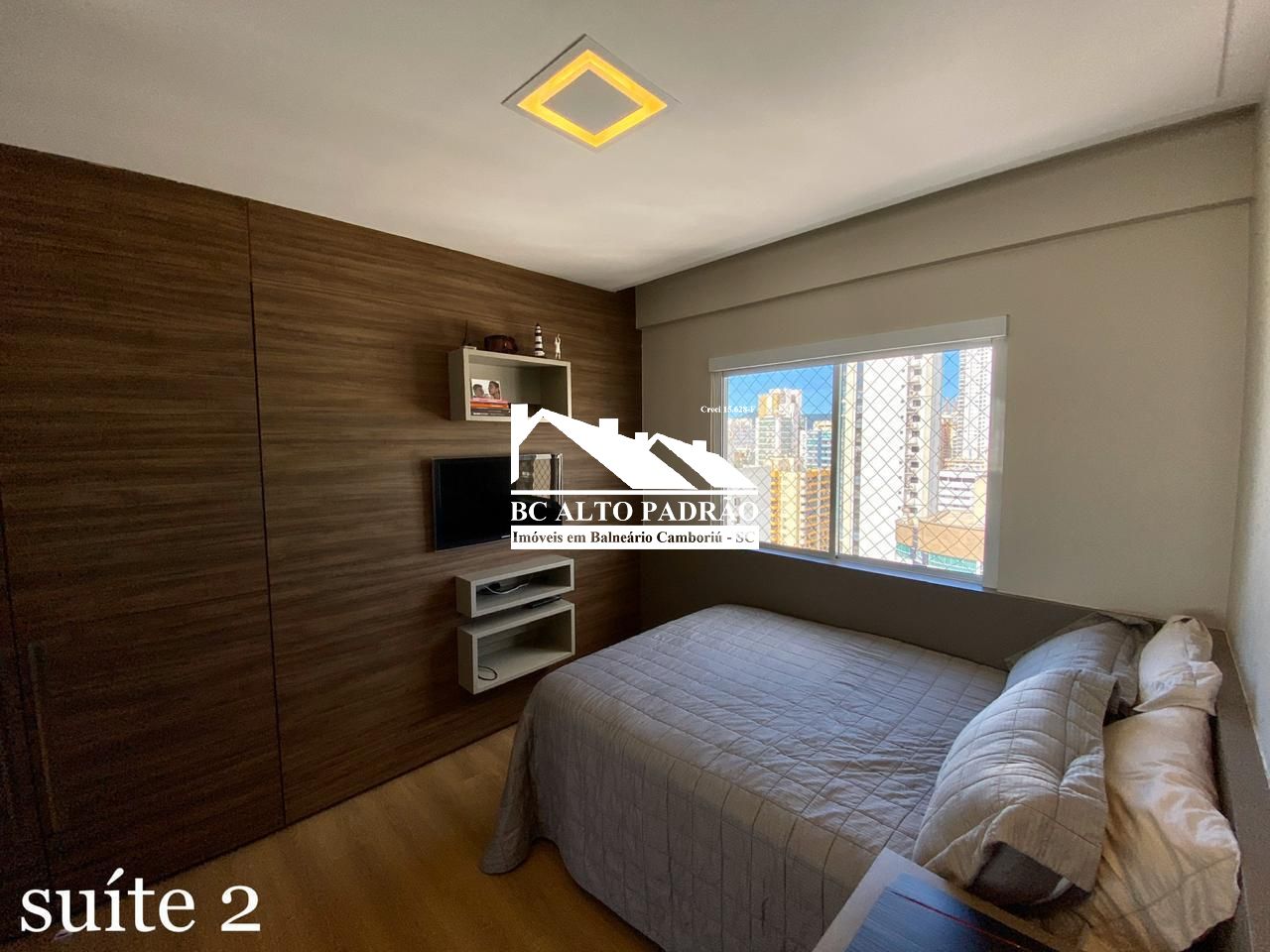 Cobertura, 3 quartos, 253 m² - Foto 36