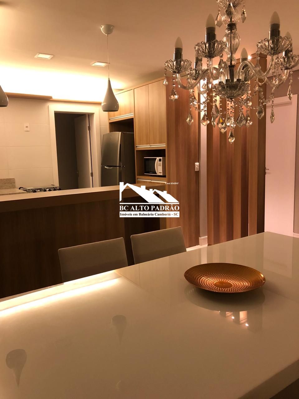 Apartamento, 4 quartos, 142 m² - Foto 30