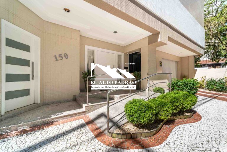 Apartamento, 3 quartos, 106 m² - Foto 13
