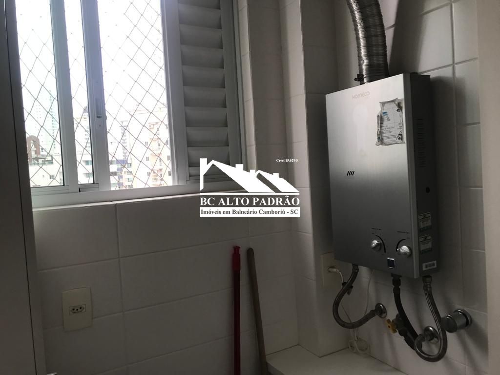 Apartamento, 2 quartos, 117 m² - Foto 11