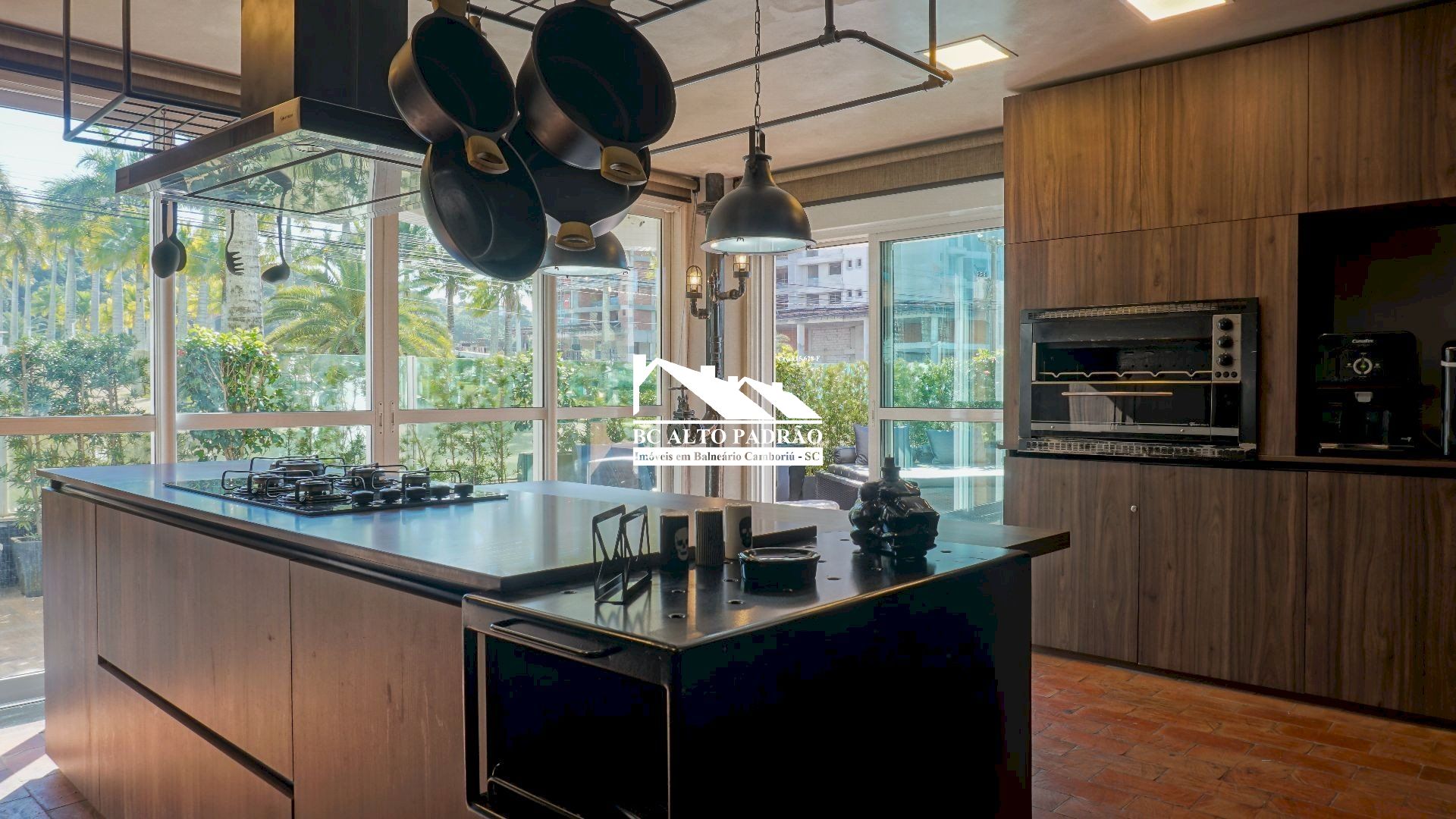 Apartamento, 4 quartos, 320 m² - Foto 12