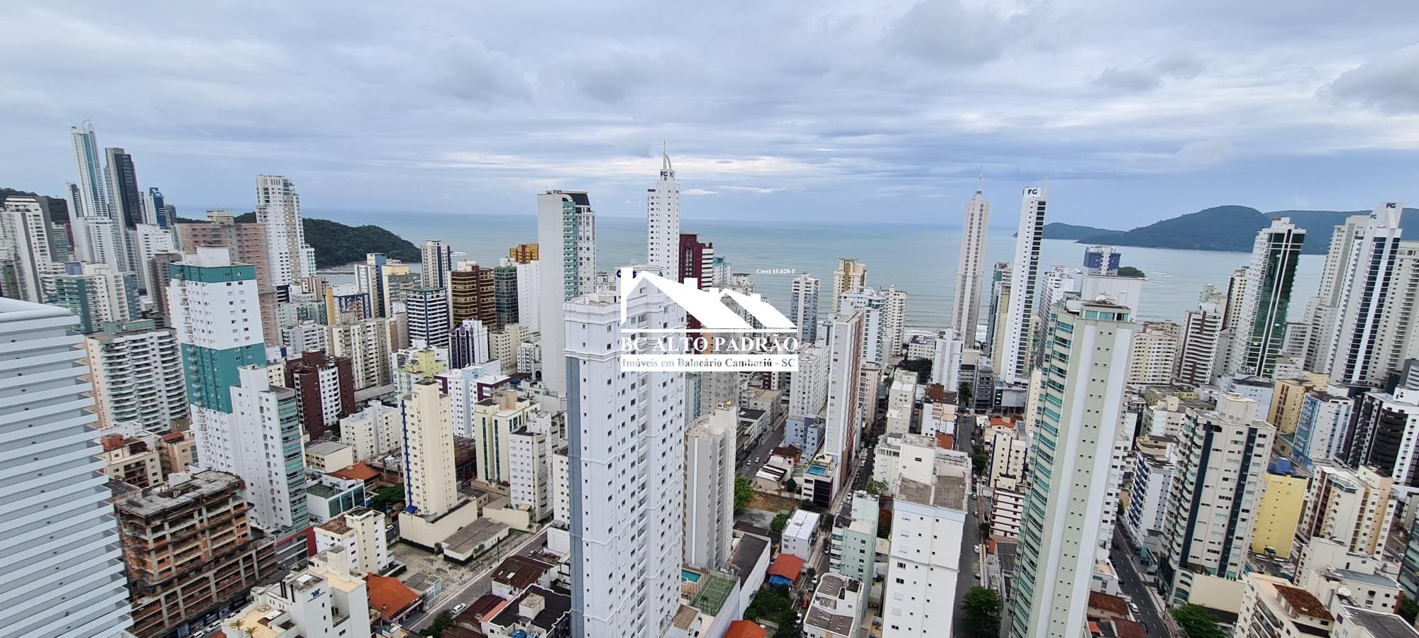 Apartamento, 4 quartos, 152 m² - Foto 5