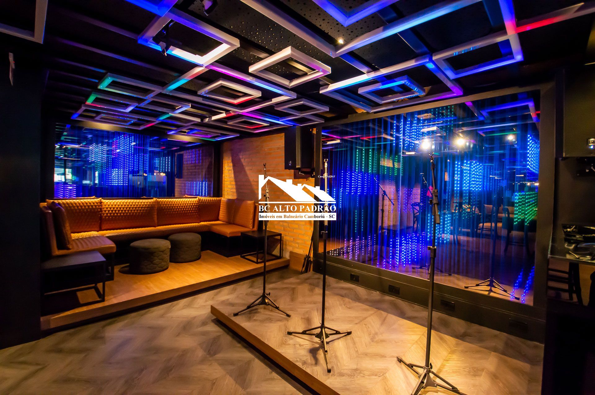 Apartamento, 2 quartos, 81 m² - Foto 23