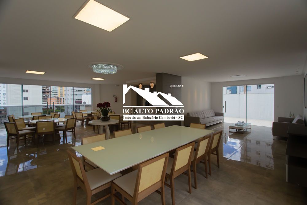Apartamento, 4 quartos, 150 m² - Foto 13