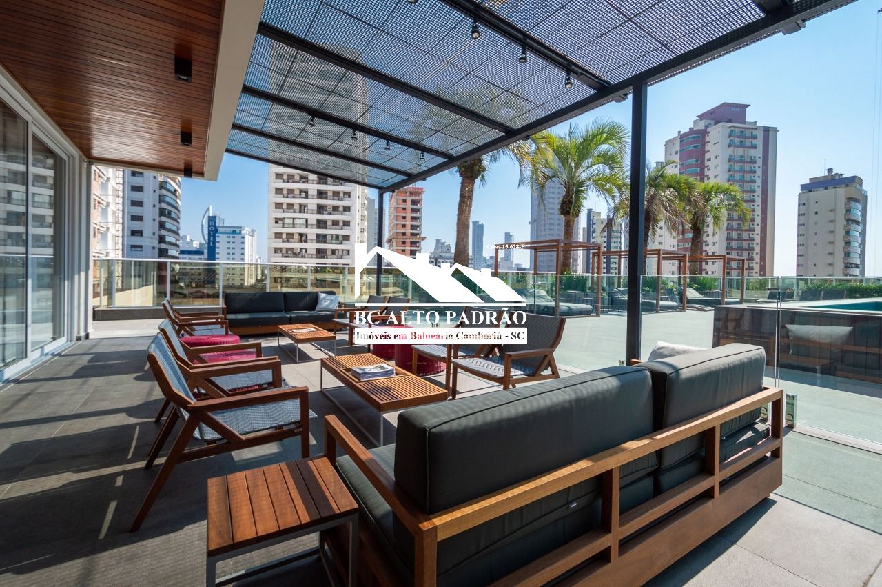 Apartamento, 2 quartos, 81 m² - Foto 33