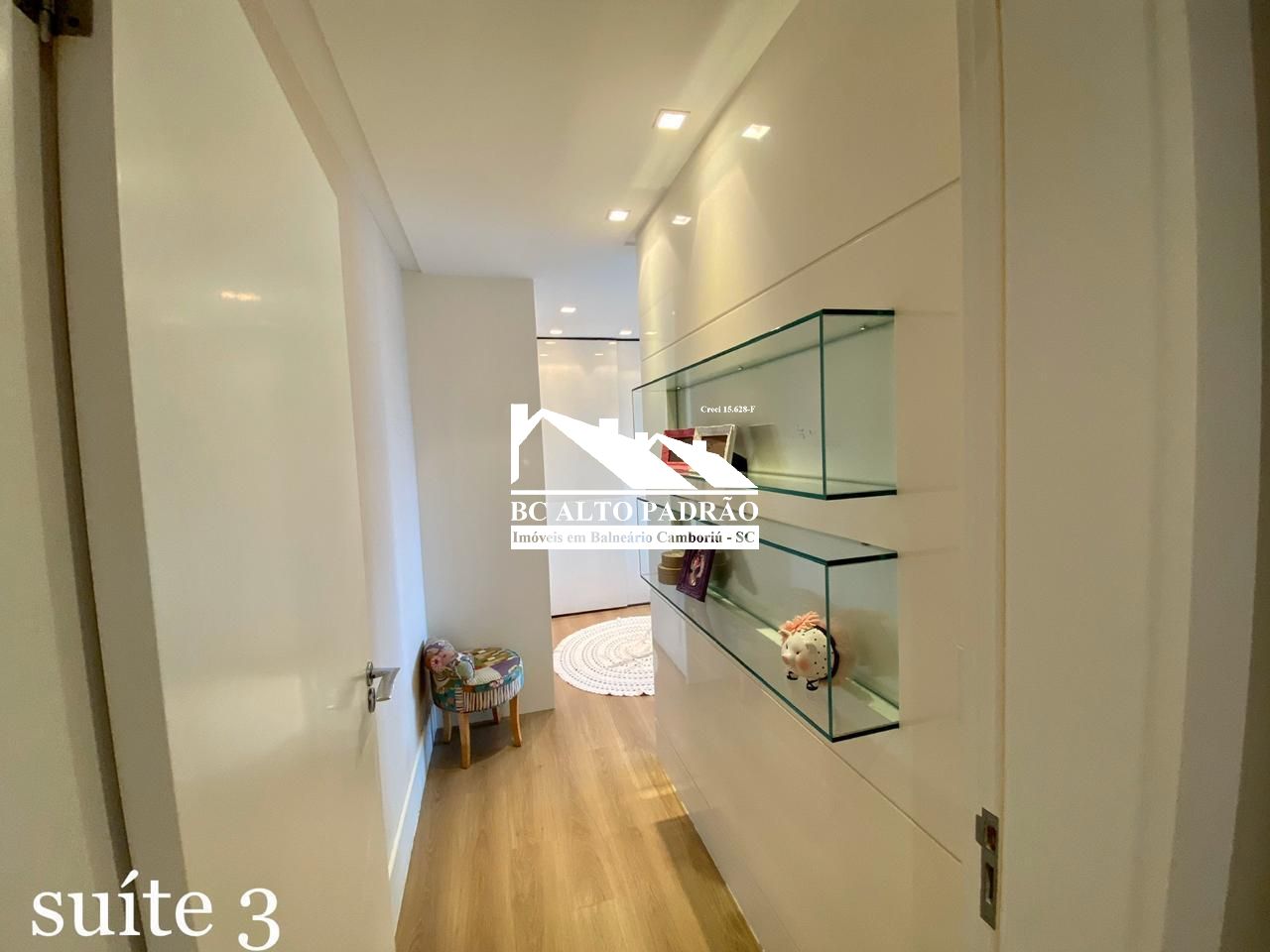 Cobertura, 3 quartos, 253 m² - Foto 30