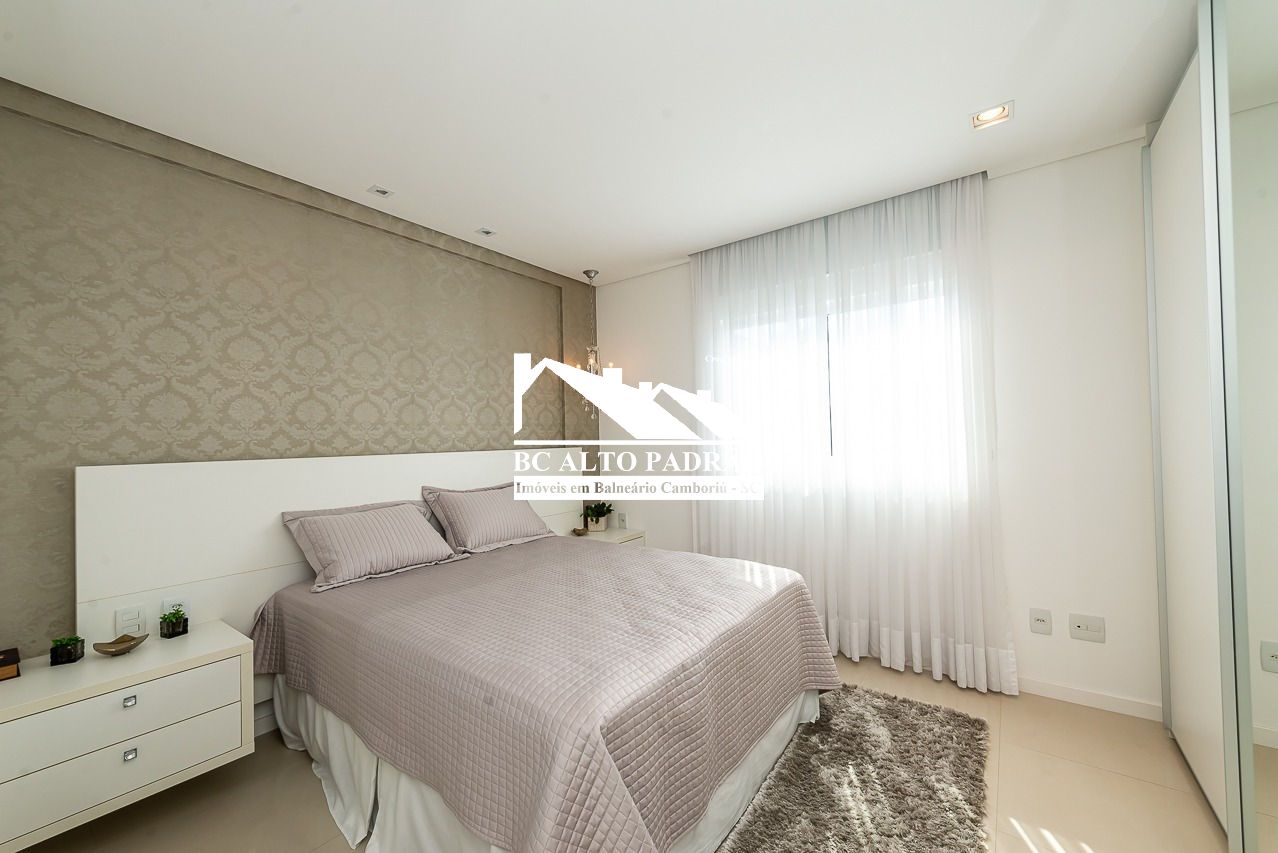Apartamento, 3 quartos, 130 m² - Foto 31