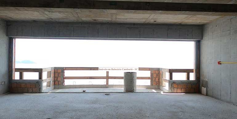 Apartamento, 5 quartos, 230 m² - Foto 10