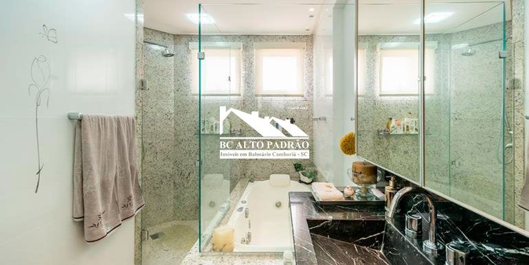Apartamento, 3 quartos, 156 m² - Foto 27