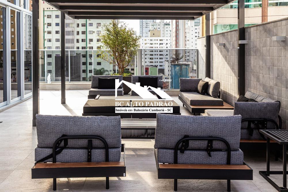 Apartamento, 4 quartos, 143 m² - Foto 13