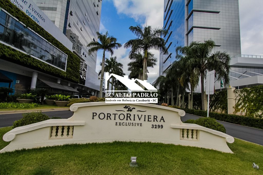 Casa de Condomínio, 5 quartos - Foto 5