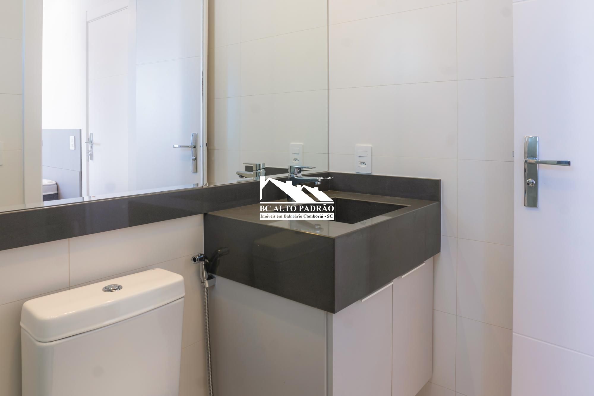 Apartamento, 4 quartos, 155 m² - Foto 10