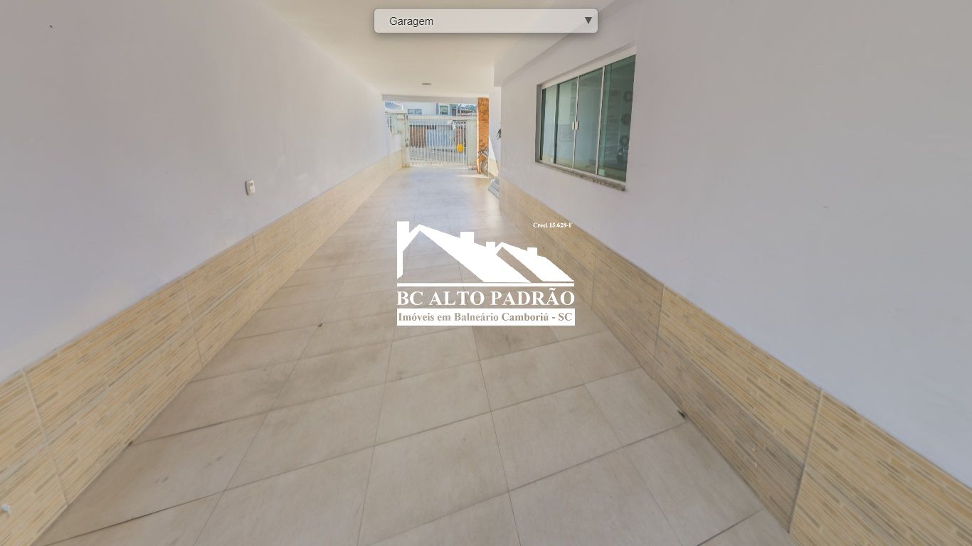 Casa, 4 quartos, 412 m² - Foto 16