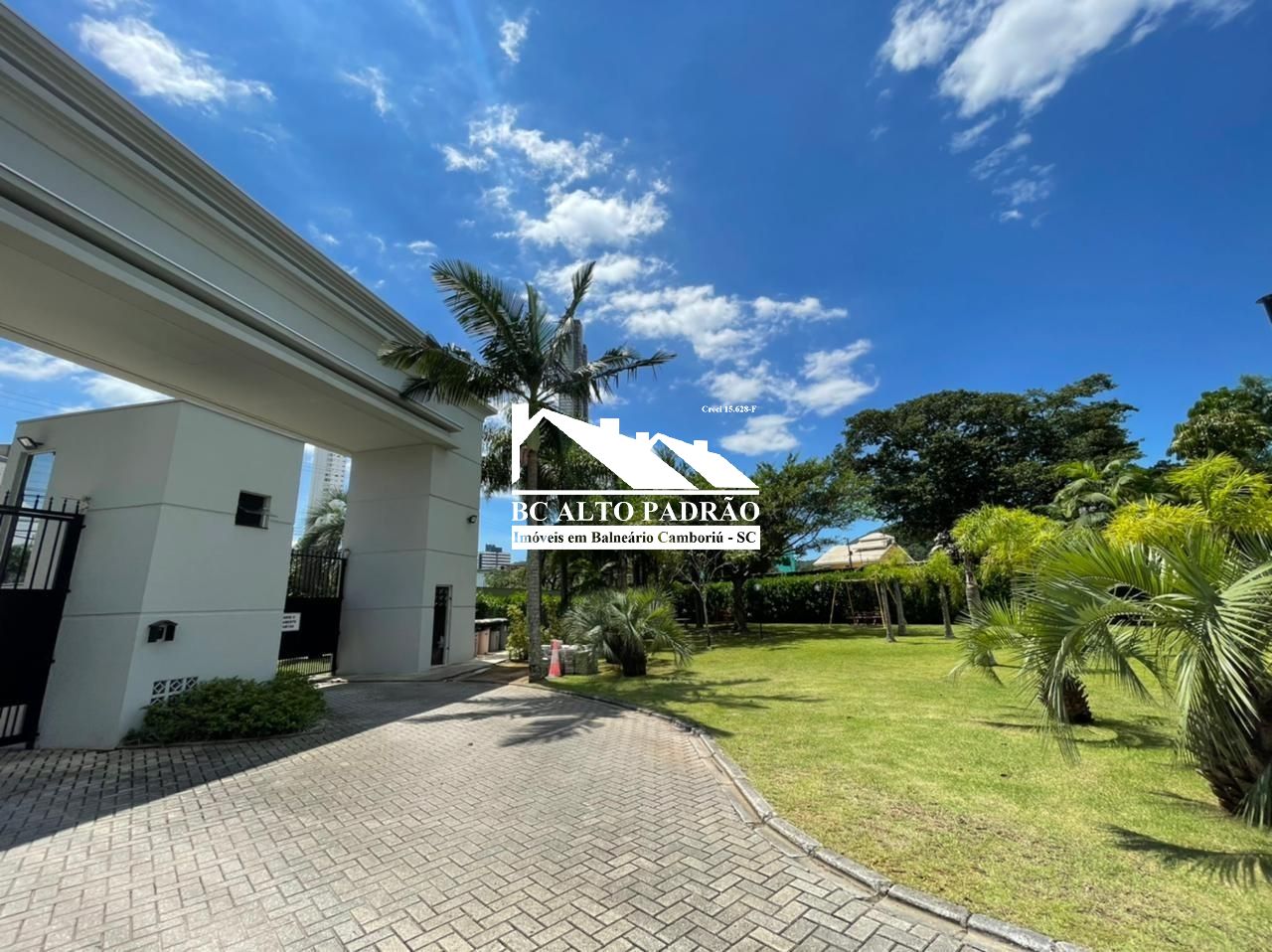 Casa de Condomínio, 1 quarto - Foto 38